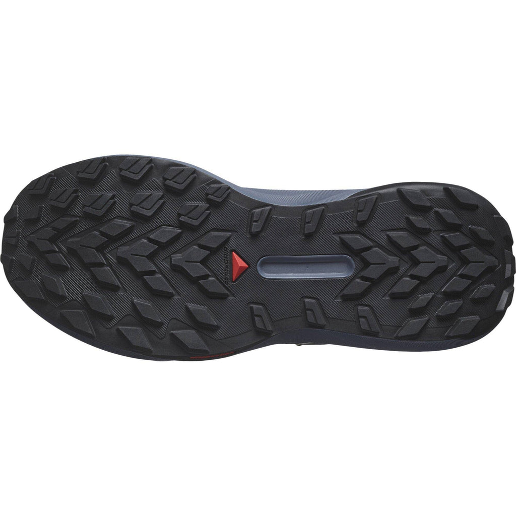 Women's Salomon GENESIS Trail Running Shoes