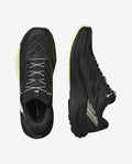 Men's Salomon PULSAR Trail Running Rhoes