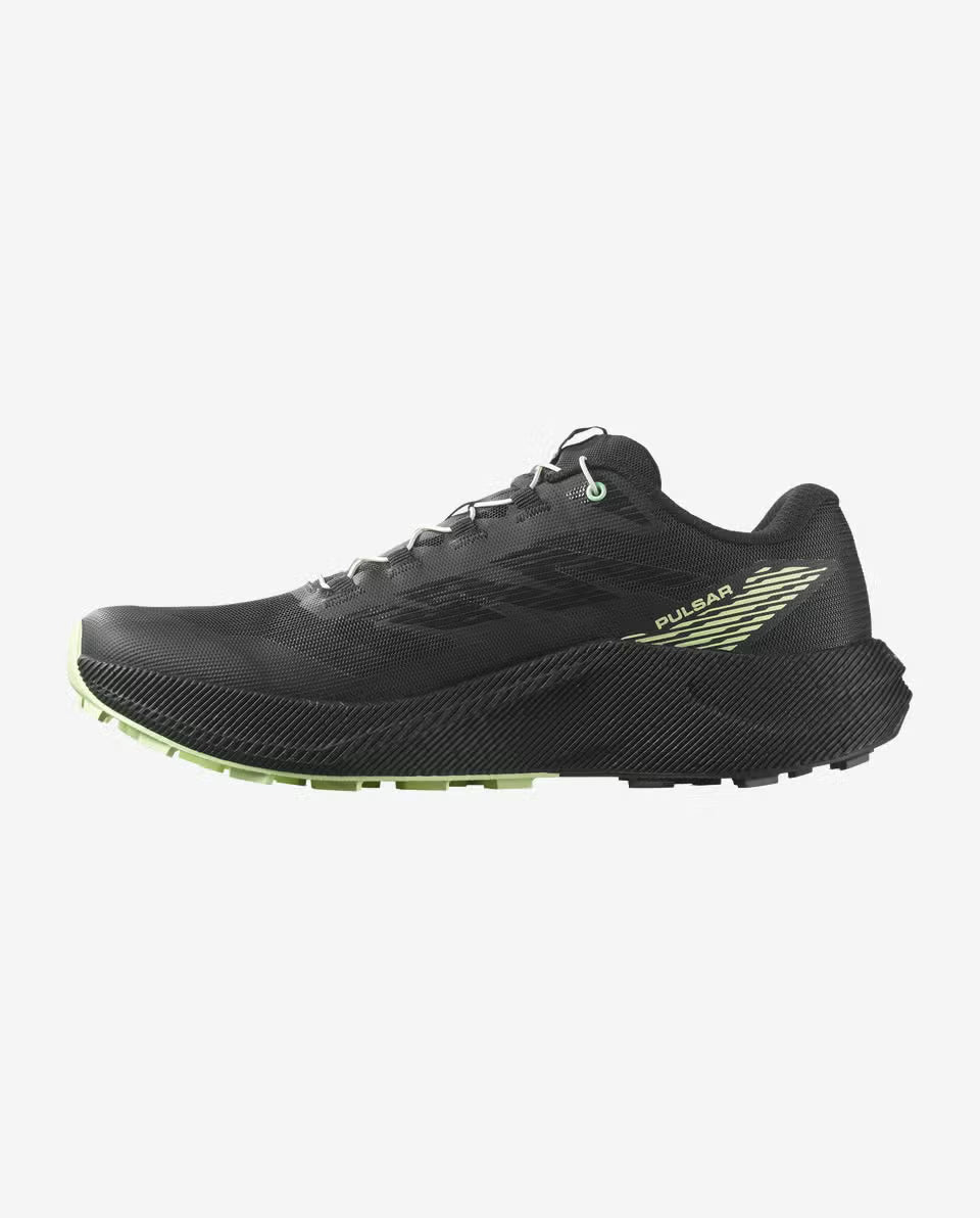 Men's Salomon PULSAR Trail Running Rhoes