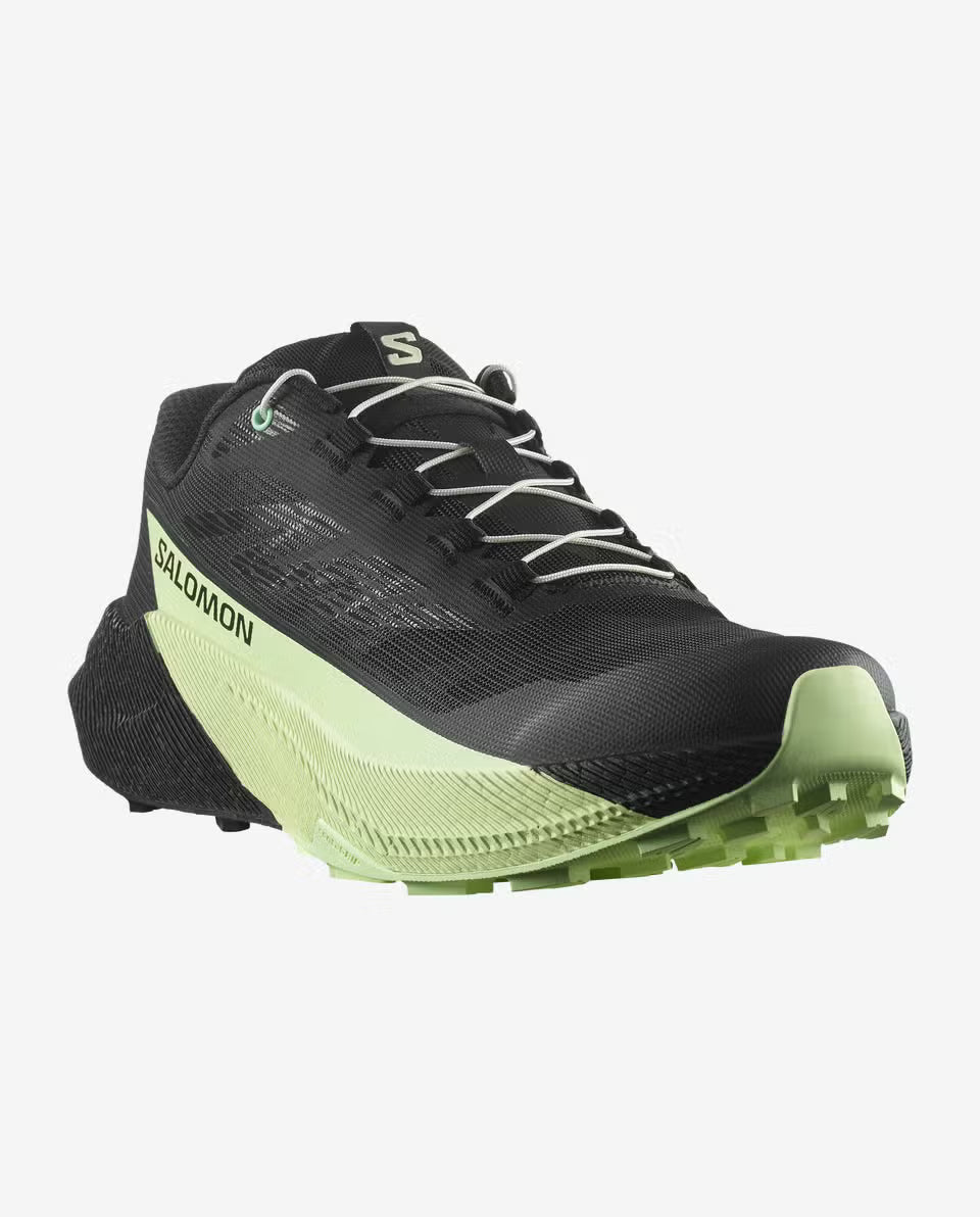Men's Salomon PULSAR Trail Running Rhoes