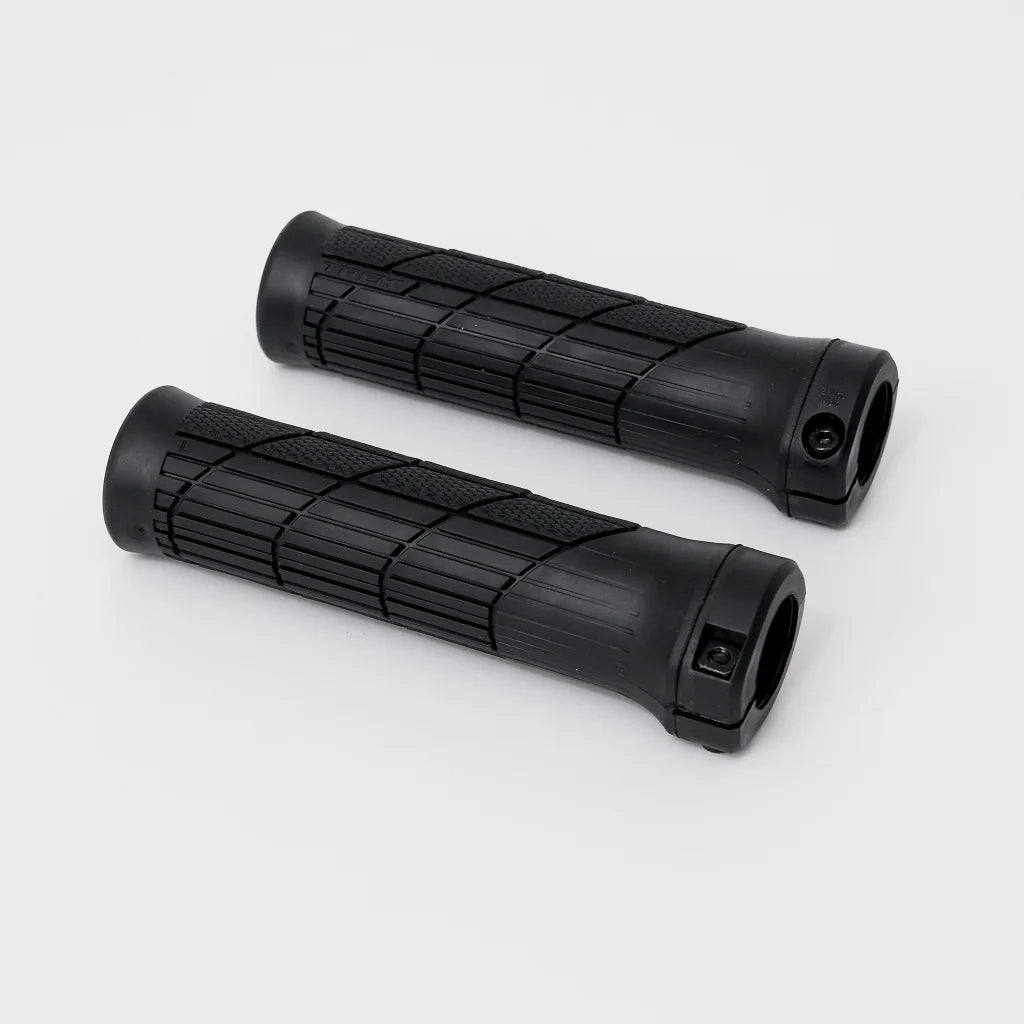 Trek Line Comp MTB Grip Set