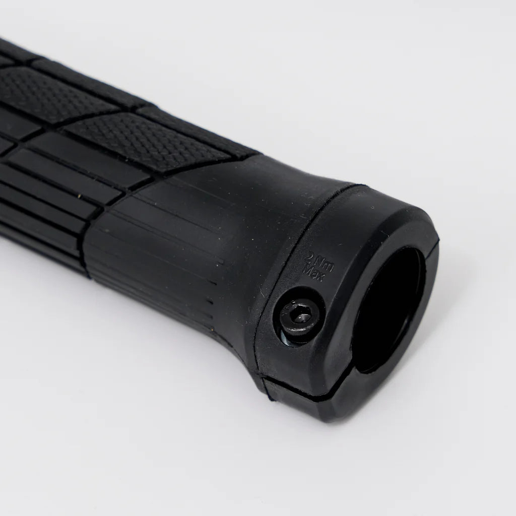Trek Line Comp MTB Grip Set