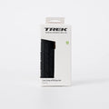 Trek Line Comp MTB Grip Set