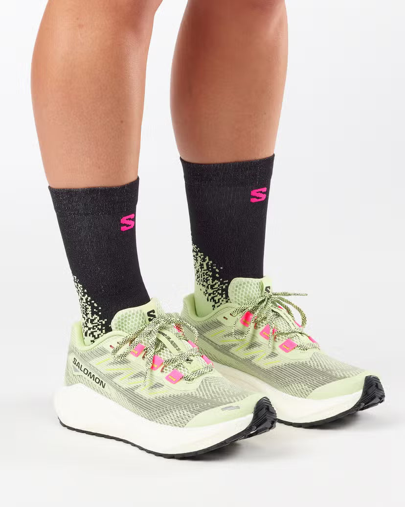 Women's AERO BLAZE 3 GRVL Gravel Running Shoes
